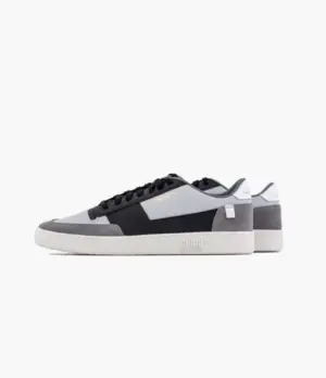 shop-item-6_optimized Gray Shoes